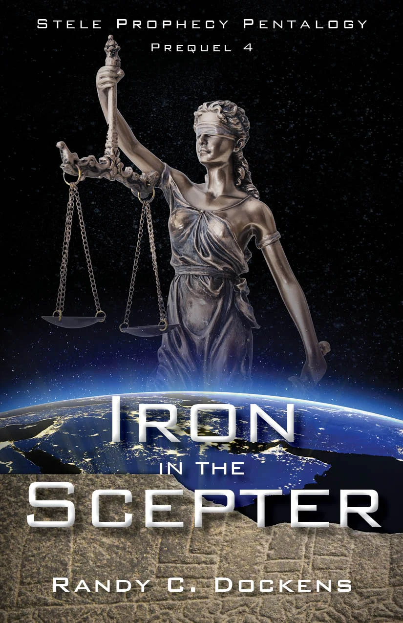 IronInTheScepter_cover.jpg