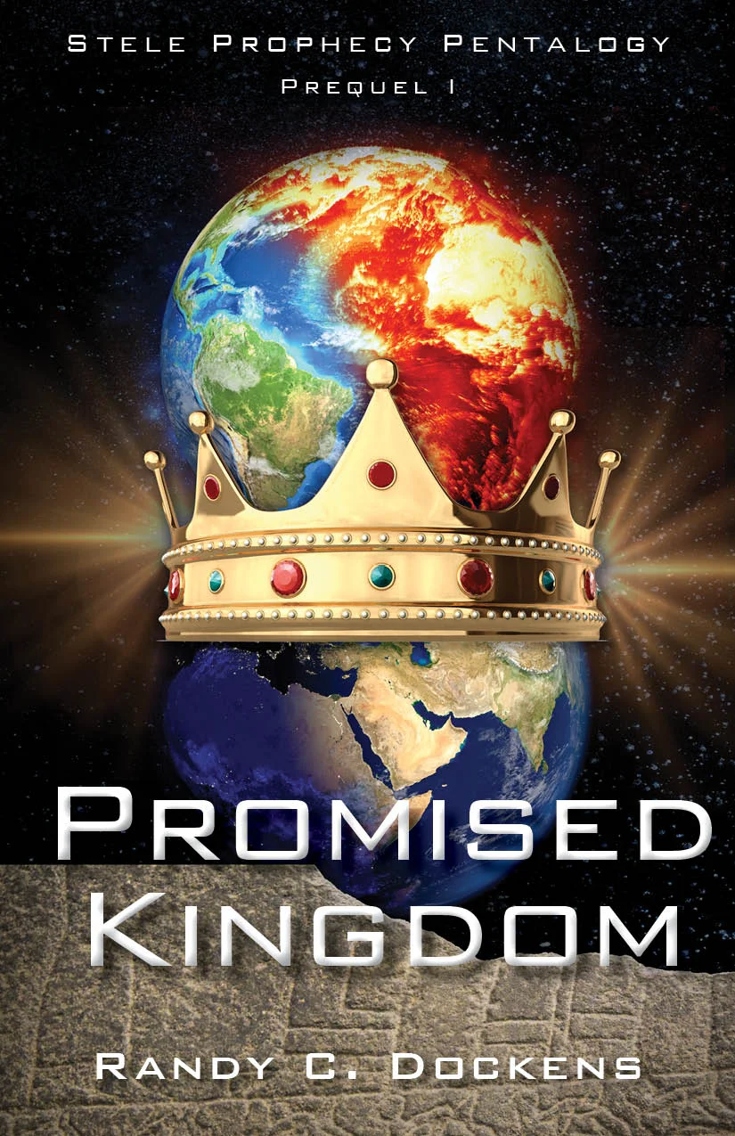 PromisedKingdom_cover.jpg