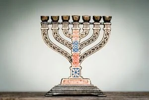 Some Differences Between Tabernacle, Temple, and Synagogue