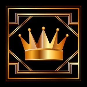 How God Chose Judah as His King-Bearer