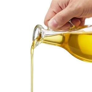 What Anointing Means