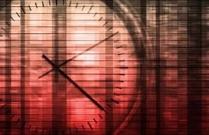 A Time Gap Between the Messiah’s Three Roles
