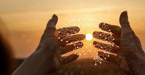 Exploring the Social Control and Connection Theme of T-H-B: The Coded Message Trilogy