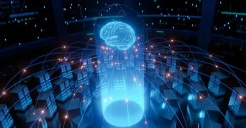 Mind Manipulation: Still Science Fiction?