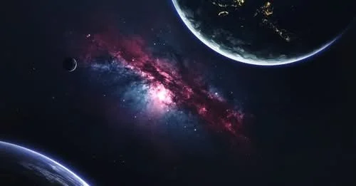 Sequels of Erabon Prophecy Trilogy: What Comes After Myeem