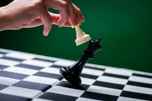 Disobedience Did Not Threaten God’s Plan of Inclusion