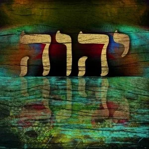 A Better Understanding of God