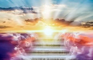 God’s Promise to Us that We are Joint-Heirs with Christ