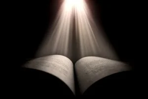 God is a God of Truth