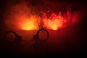 Tartarus