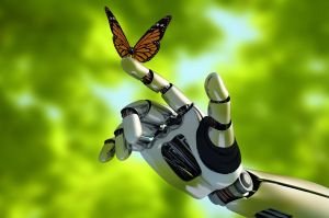 Speculative Fiction Vs. Science Fiction: Is There a Difference?