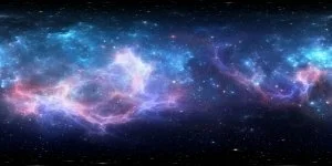 God’s Fulfilled Promises are Greater than We Can Imagine