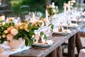 Marriage Supper of the Lamb