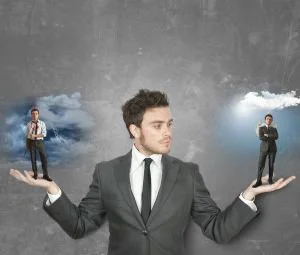 Lessons Moses and Elijah Give Us