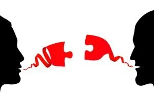 Communication with God Restored