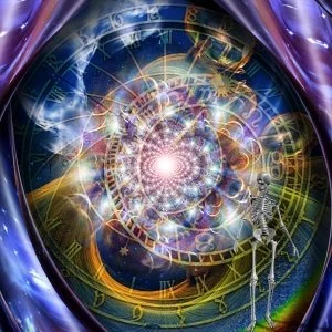 God Had Israel Foreshadow Future Prophecy