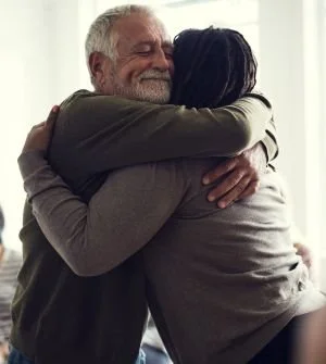 When Thoughts Don’t Match Reality