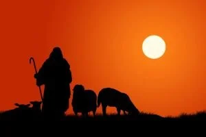 We’re Not Always Done When We Think We Are