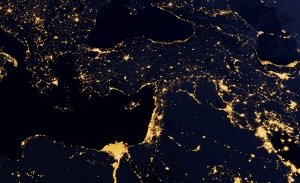 Why is Israel so Important?