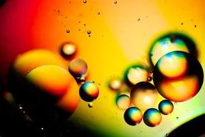 New Testament Opens in Chaos