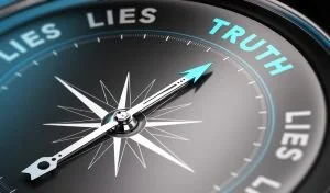 Are we aligned with God?