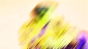 Future of Shavuot or Pentecost