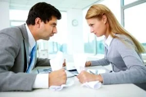 Why is Prophecy Controversial?