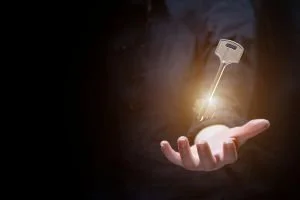 Sin – The Solution for It