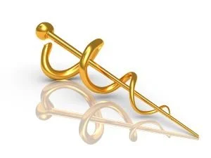 The Paradox of Nehushtan