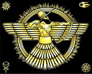 When God Says Enough