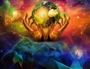 Period of Great Tribulation