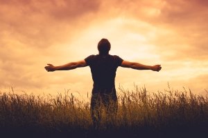 Our Response to God