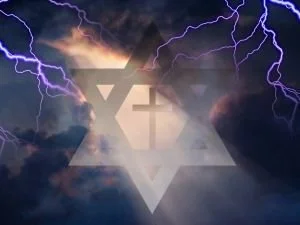 What Makes a Gentile Christian