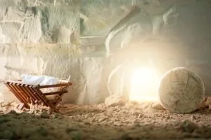 Prophesies of the Messiah