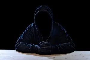 Sin – is it really that black?