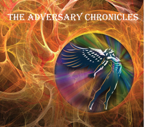 The Adversary is Alive and Well