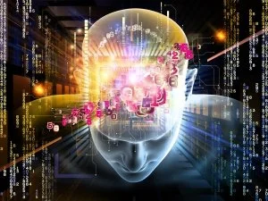 Is Artificial Intelligence Still Science Fiction?