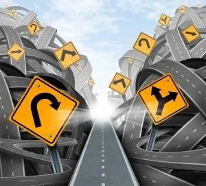 Satan Uses Distractions Against Us