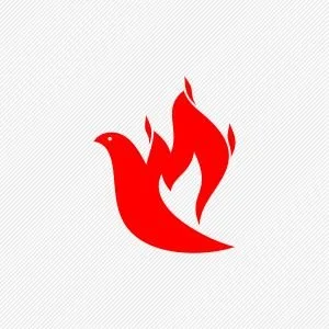 The Church was Originally Jewish