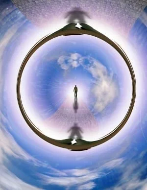 Commonality Between Moses, Elijah, and Jesus Timeline for Transfiguration