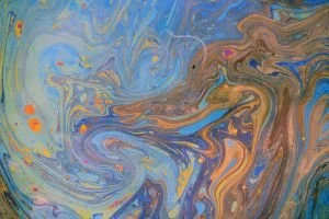 Jewish Mindset in New Testament