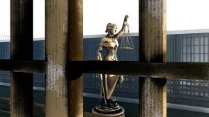 Prophecy Of Captivity of Judah by Babylon