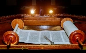 Shemini Atzeret &amp; Simchat Torah
