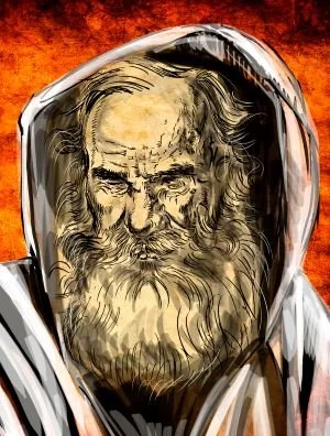 The Prophets are Speaking. Should We Listen?