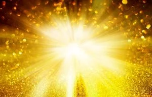 Eternal State Continued