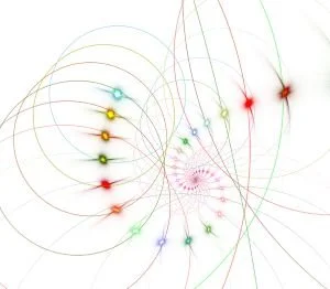 An M-Theory to End-Time Prophecy