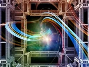 The Paradox Surrounding Nehushtan