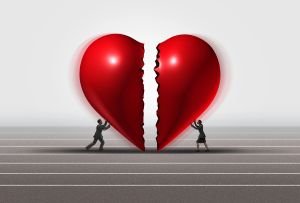 The Joy of Our Restoration