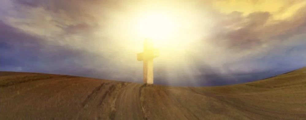 Satan’s Influence on New Testament History and the Rise of the Church