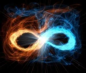 Our Sins are Removed Forever